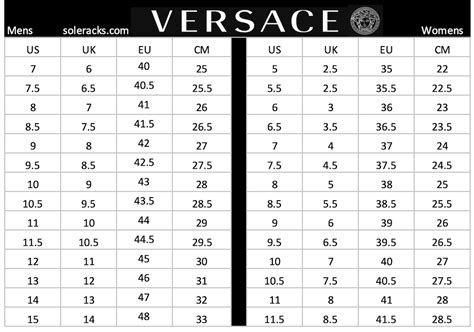 versace slippers red|versace slippers size guide.